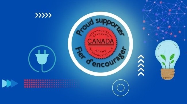 MNM Electrical Red Seal Electrical Trade mnm-electrical-red-seal-electrical-trade